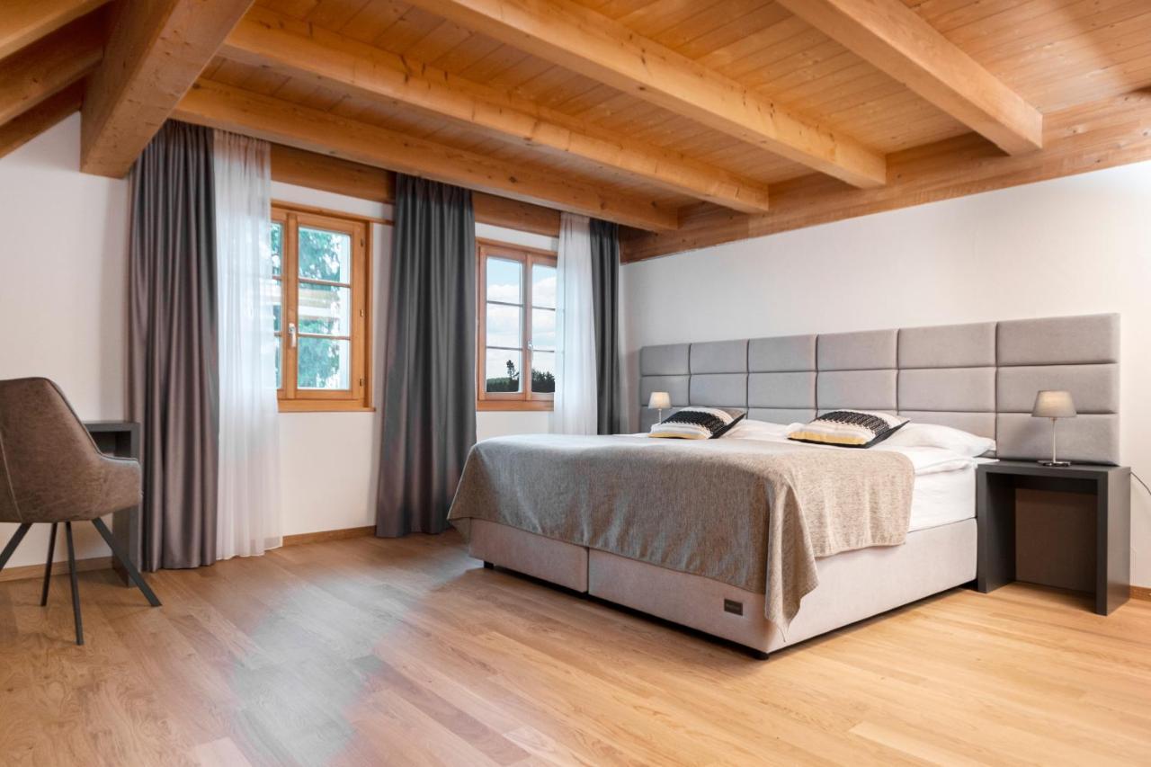Gasthof Krone Blatten Blatten  Esterno foto