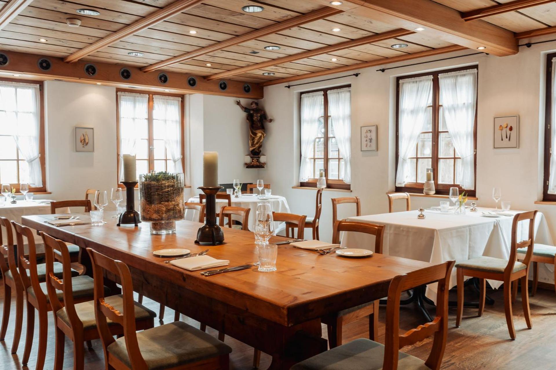 Gasthof Krone Blatten Blatten  Esterno foto