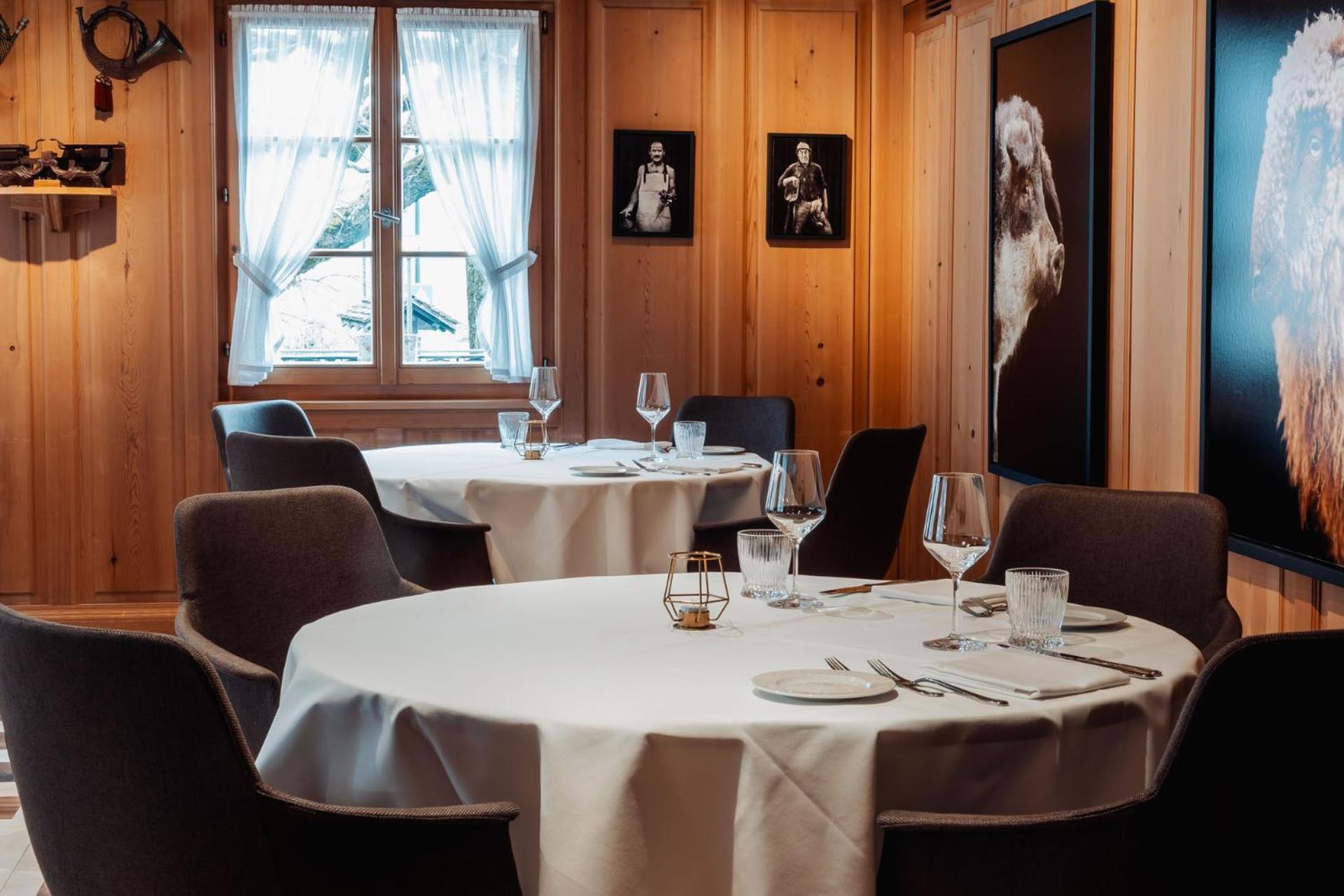 Gasthof Krone Blatten Blatten  Esterno foto