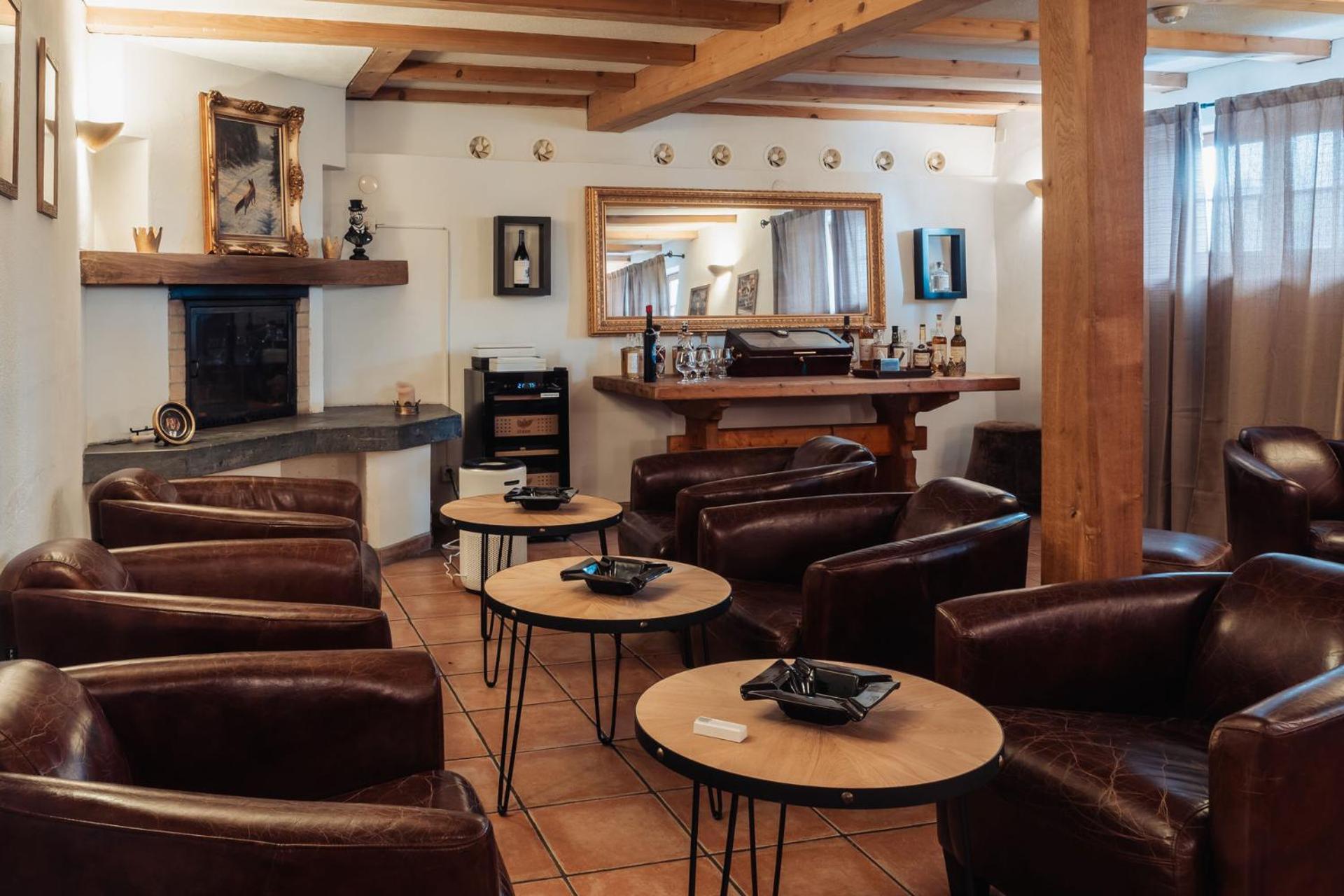 Gasthof Krone Blatten Blatten  Esterno foto