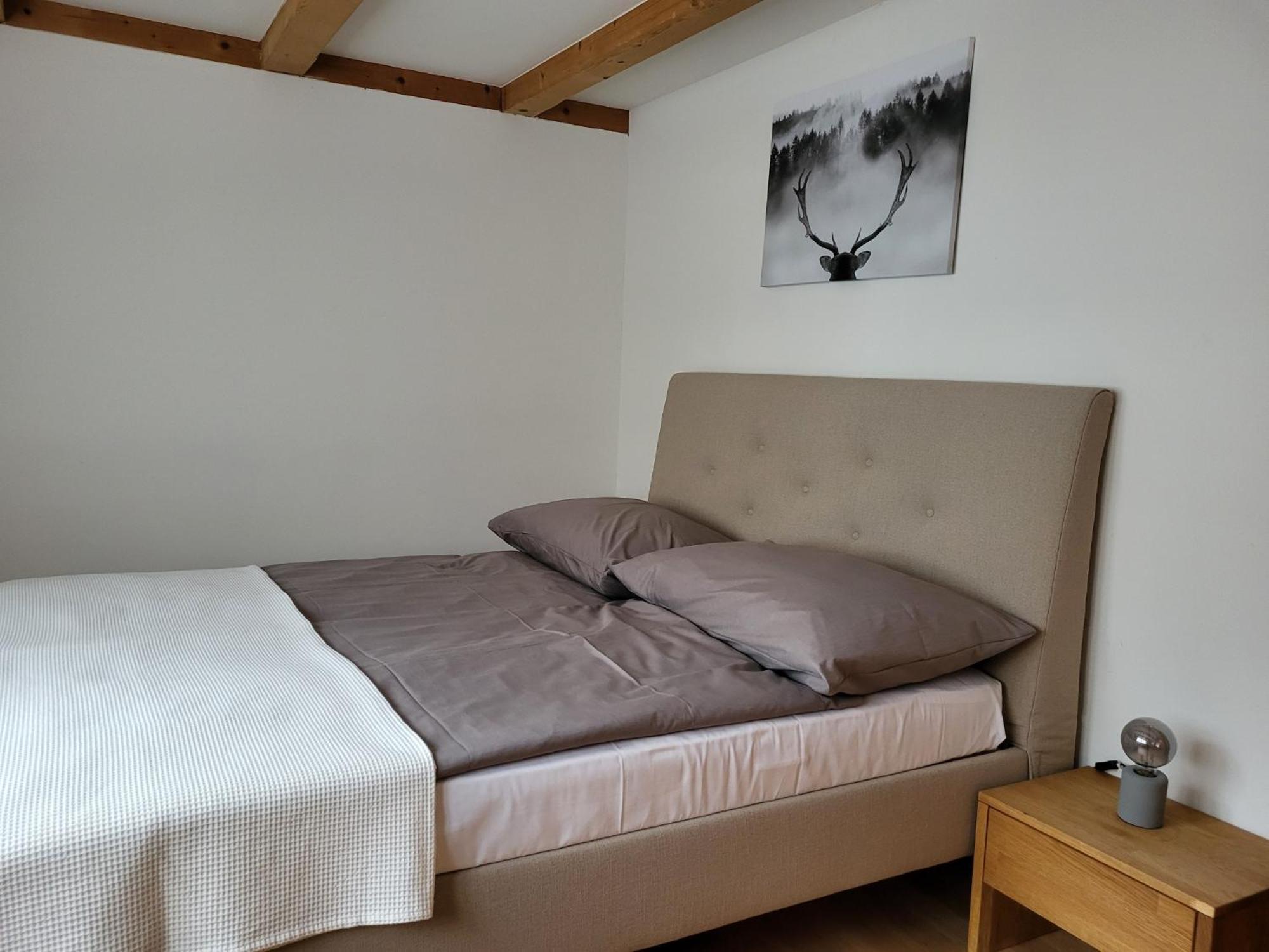 Gasthof Krone Blatten Blatten  Esterno foto